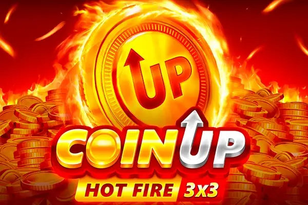 BetRiviera Casino Casino