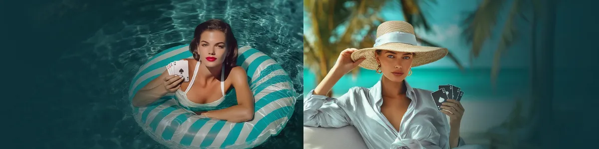 BetRiviera Casino Casino